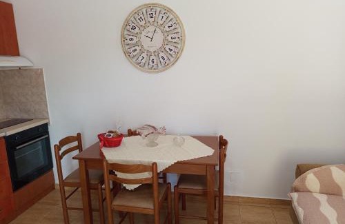 Neapoli Apartment | Dora and Sandy apartments 2