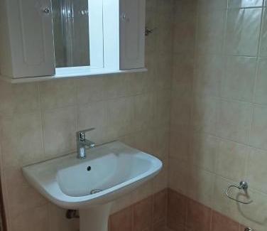 Neapoli Apartment | Dora and Sandy apartments 2