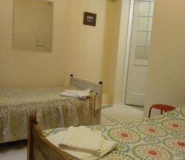 Uzupis Apartment | Dora Apartment Užupis