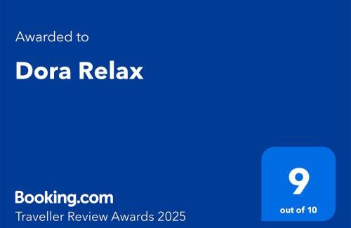 Borgo Dora Apartment | Dora Relax