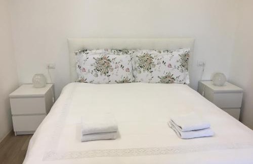 Borgo Dora Apartment | Dora Relax