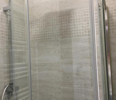 Borgo Dora Apartment | Dora Relax