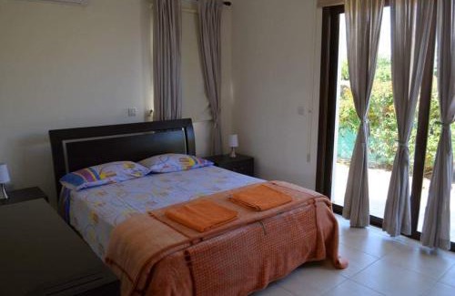 Argaka Villa | Dora' s Villa