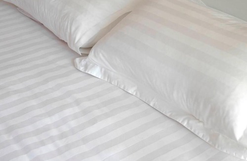 Durres Apartment | Dorado
