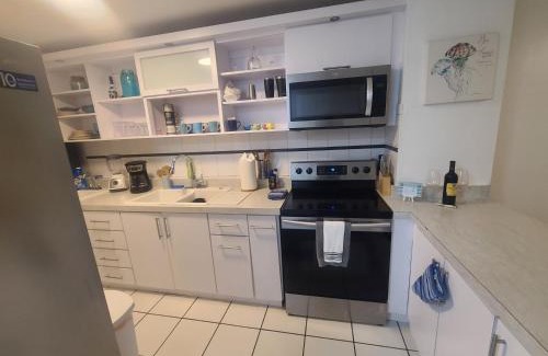 Dorado del Mar Apartment | Dorado Beach Condo