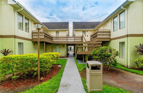 Doral Hotel | Doral Inn & Suites Miami Airport West