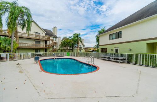 Doral Hotel | Doral Inn & Suites Miami Airport West