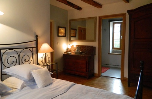 Bilhac Other | Dordogne Farmhouse, Private Heated Pool, Garden, Wi-Fi, all mod cons sleeps 8+