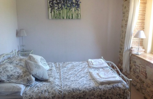 Bilhac Other | Dordogne Farmhouse, Private Heated Pool, Garden, Wi-Fi, all mod cons sleeps 8+