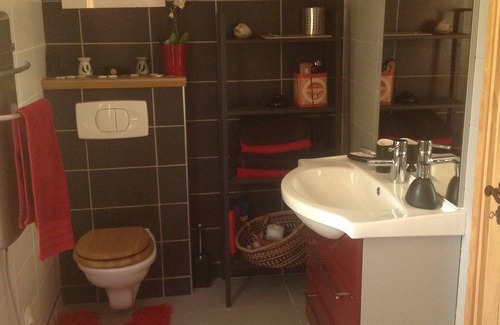 Bilhac Other | Dordogne Farmhouse, Private Heated Pool, Garden, Wi-Fi, all mod cons sleeps 8+