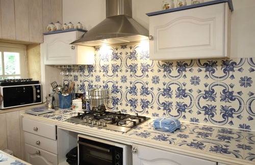 Bergerac House | Dordogne Valley, 4 * holiday house, exclusive pool, 15kms from Bergerac