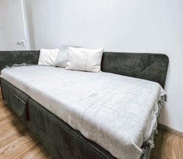 Passau Apartment | DoreyHome P6 I Modern flat ruhige Lage I 11 Personen