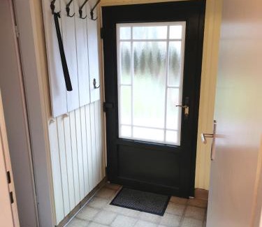 Wiesens Apartment | Dorfidylle Wiesens