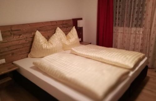 Jochberg Bed & Breakfast | Dorfstub'n Jochberg