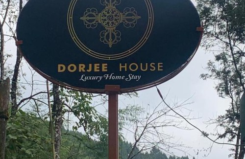 Gangtok House | Dorjee House PURE VEG HOMESTAY