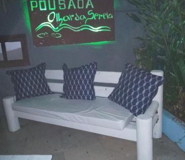 Historic Center Hotel | DORM Olhar da Sereia