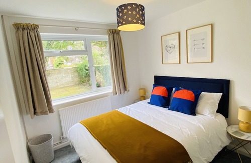 Malmesbury House | DORMANT LISTING- NO LONGER AVAILABLE