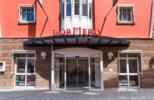 Villingen-Schwenningen Hotel | DORMERO Hotel Villingen-Schwenningen