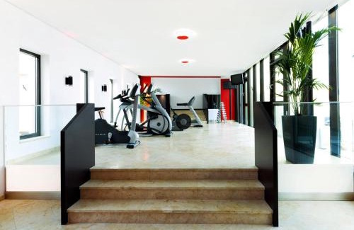 Kelheim Hotel | DORMERO Hotel Kelheim