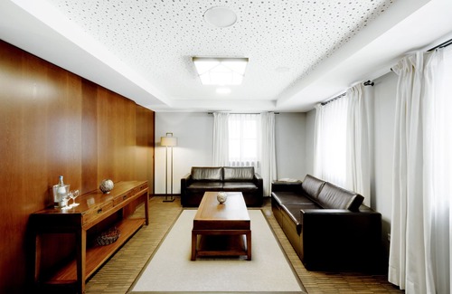 Kelheim Hotel | DORMERO Hotel Kelheim