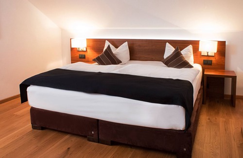 Kelheim Hotel | DORMERO Hotel Kelheim