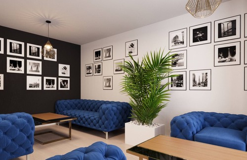 Schondorf Hotel | DORMERO Hotel Weimar