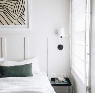 Moss Vale House | Dormie House