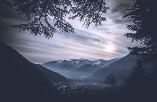 Old Manali Hostel | Dormigo