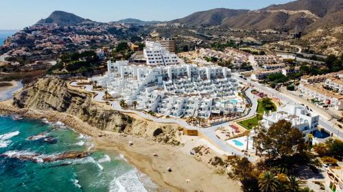 Coveta Fuma Resort | Dormio Resort Costa Blanca Beach & Spa