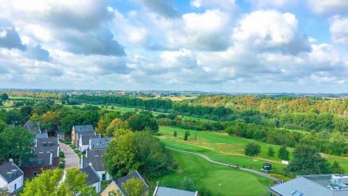 Maastricht Apartment | Dormio Resort Maastricht Apartments