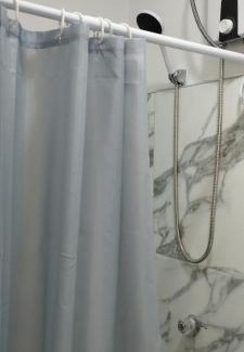 Surquillo Apartment | Dormitorio Independiente con terraza