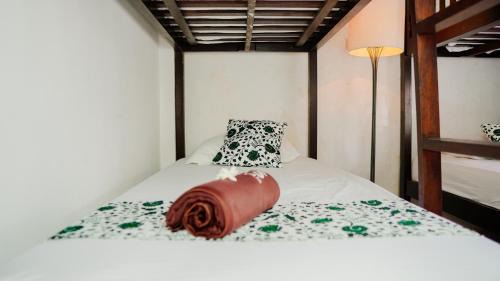 Banyuwangi House | Dormitory Tourism Sritanjung Banyuwangi with Ijen Tour By GAJAHSORA MANAGEMENT