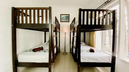 Banyuwangi House | Dormitory Tourism Sritanjung Banyuwangi with Ijen Tour By GAJAHSORA MANAGEMENT
