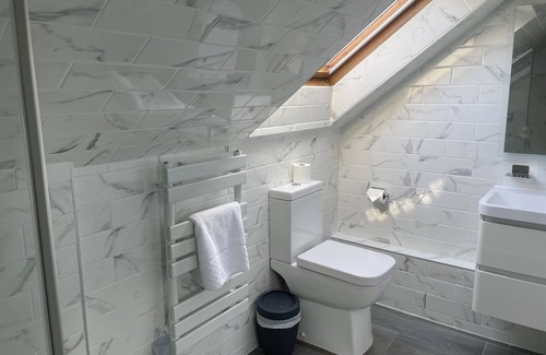 West Runton Hotel | Dormy House Hotel