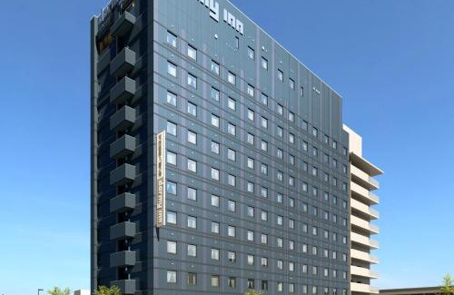 Hatago Oda Onsen Hotel | Dormy Inn Izumo