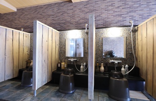 Matsumoto Hotel | Dormy Inn Matsumoto Natural Hot Spring