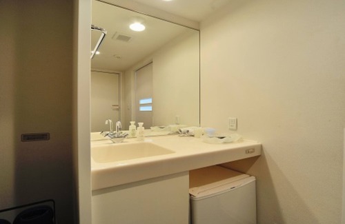 Matsumoto Hotel | Dormy Inn Matsumoto Natural Hot Spring