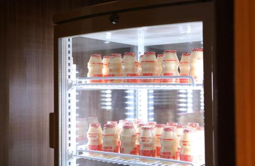 Mishima Hotel | Dormy Inn Mishima