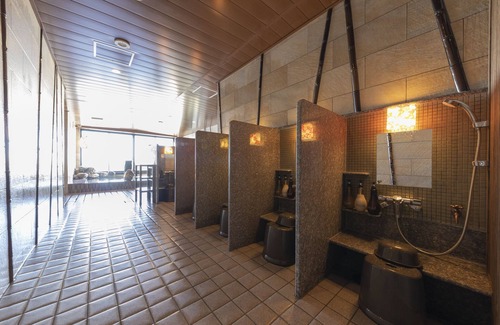 Mito Hotel | Dormy Inn mito Hot Springs