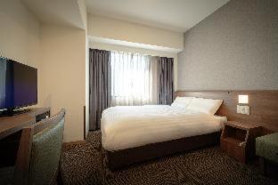 Morioka Hotel | Dormy Inn Morioka