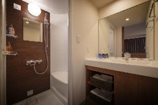 Morioka Hotel | Dormy Inn Morioka