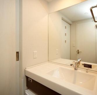 Nagano Hotel | Dormy Inn Nagano