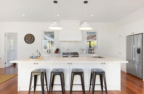 Meroo Meadow House | Dormy Park - By Berry Getaways