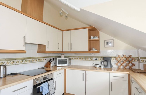 Y Felinheli House | DORNBERG, family friendly, character holiday cottage in Y Felinheli