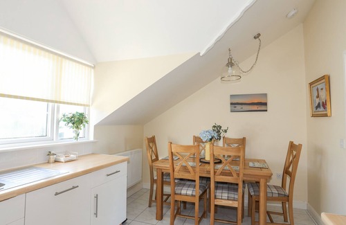 Y Felinheli House | DORNBERG, family friendly, character holiday cottage in Y Felinheli