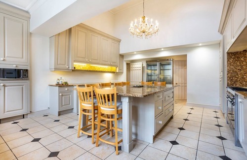Isle of Portland Other | Dorset Castle - Nine Bedroom Castle, Sleeps 20