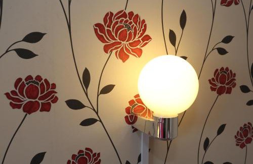 Ryde Bed & Breakfast | Dorset Hotel, Isle of Wight