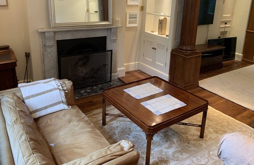 Holworth House | Dorset Retreat close to the Jurassic Coast and Weymouth.