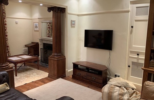 Holworth House | Dorset Retreat close to the Jurassic Coast and Weymouth.