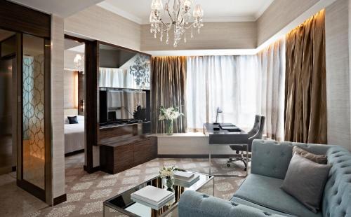 Kwun Tong Hotel | Dorsett Kwun Tong, Hong Kong